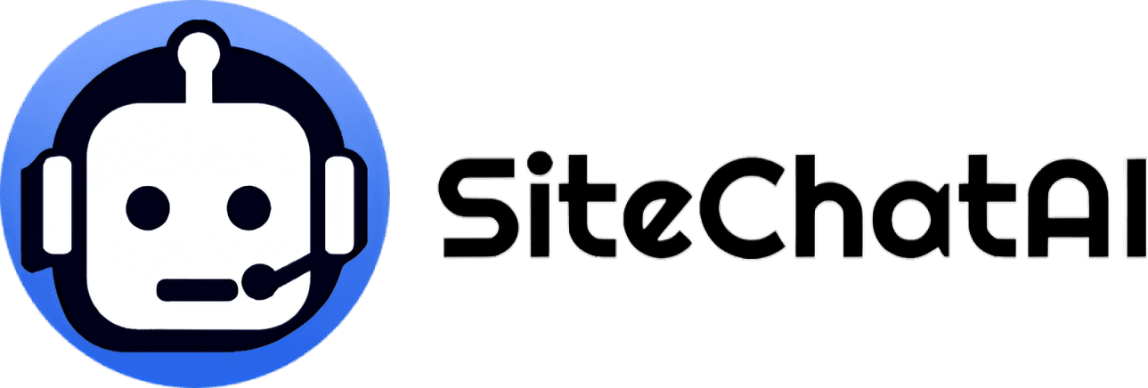 Site Chat Ai logo