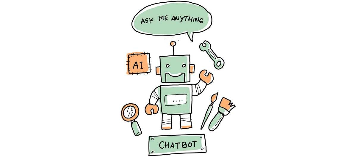 The Benefits of Using AI Chatbots for your Website